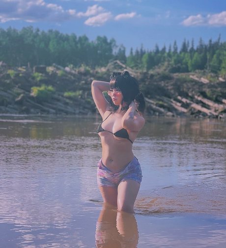 strawbabe jpg xxx pornstar pictures