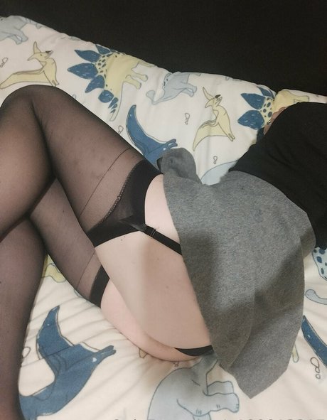 ellie3y3ballzdeep hd star pics