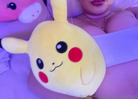 freemyabennett xxx model gallery