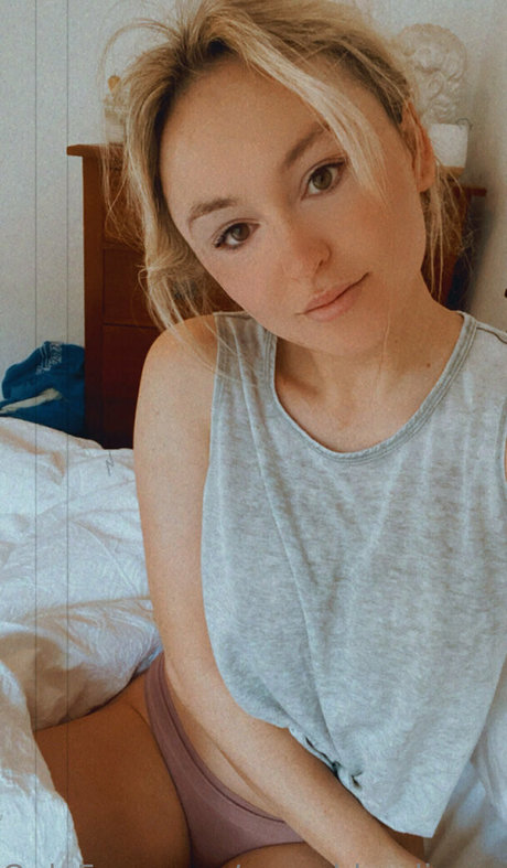 sugarblondie xo beautiful star gallery