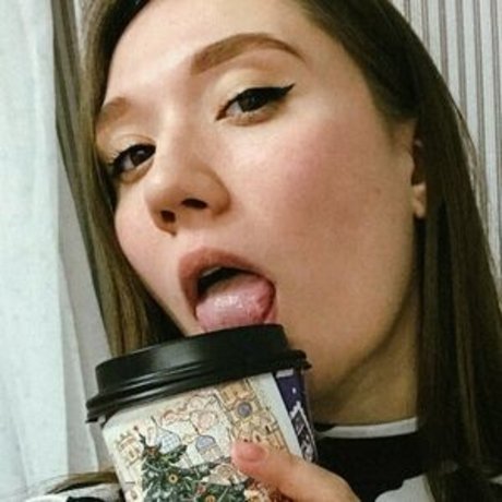 Jane Pride model nudes img