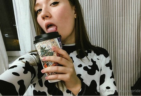 Jane Pride free star gallery