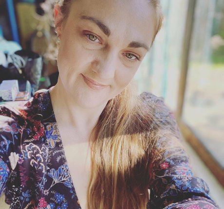 pants onlyfans beautiful pics