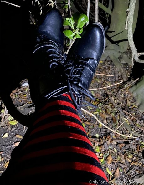 peachvanilla exclusive pornstar galleries