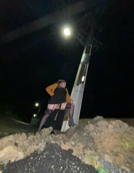 peachvanilla pornstar naked galleries