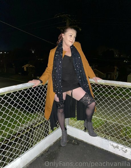 peachvanilla naked actress pictures