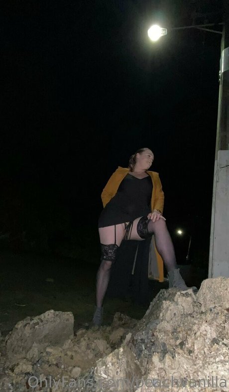 peachvanilla erotic star galleries