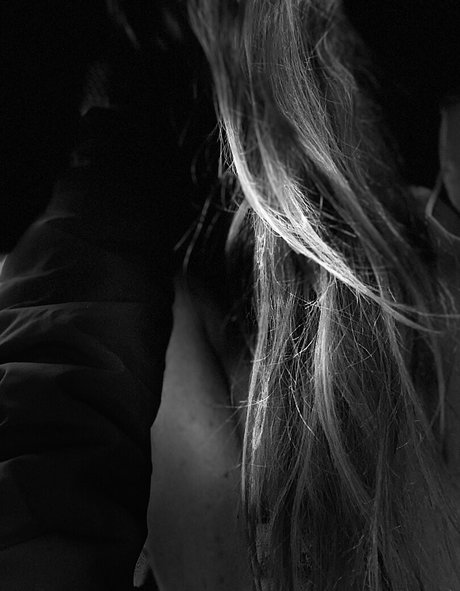 peachvanilla sex star photos