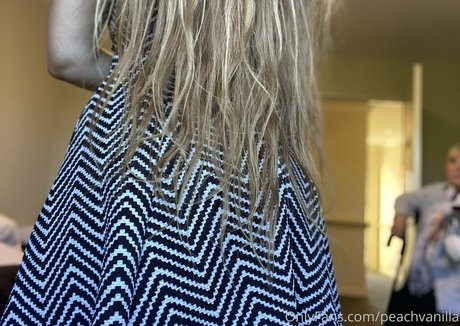 peachvanilla beautiful pornstar galleries