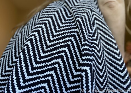 peachvanilla pornographic star photo