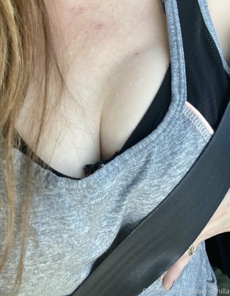 peachvanilla porn star gallery