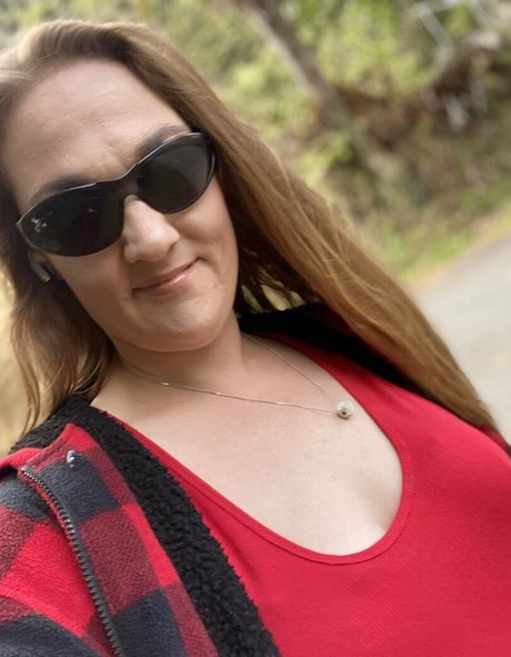 peachvanilla adult actress photos