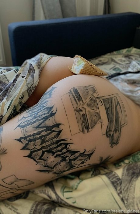 dear anasteisha8 model top img