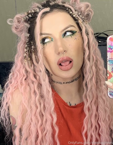 dear anasteisha8 star top picture