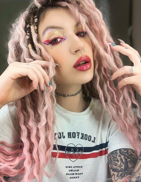 dear anasteisha8 star free photo