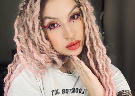 dear anasteisha8 hot model pictures