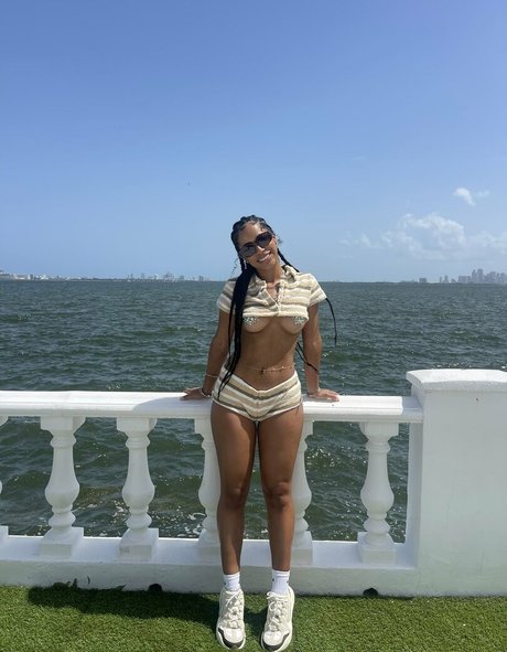 Otftm model adult archive