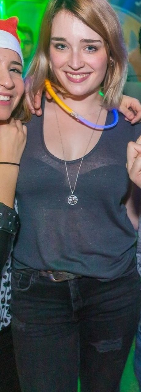 Katrin Korb pornstar nude pics