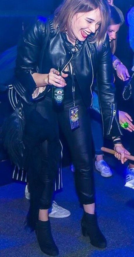 Katrin Korb nude actress photo