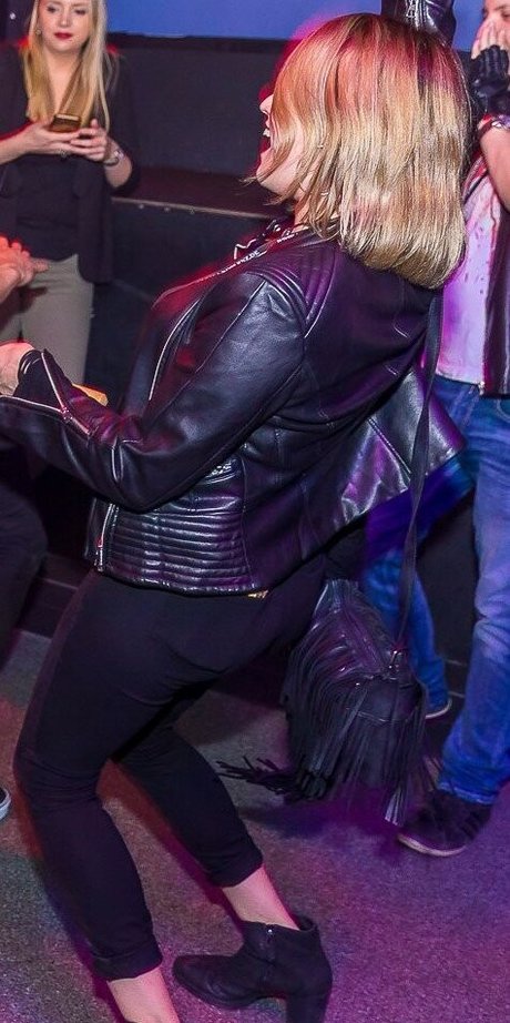 Katrin Korb free actress pictures