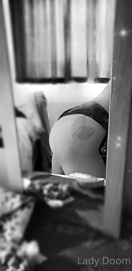 baddiefever actress image