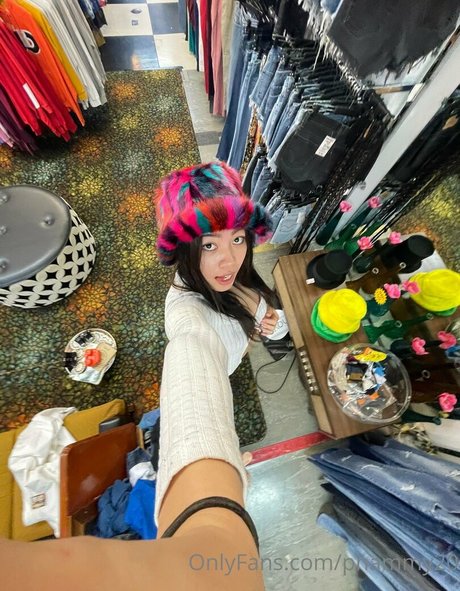 lulupantha nude actress picture