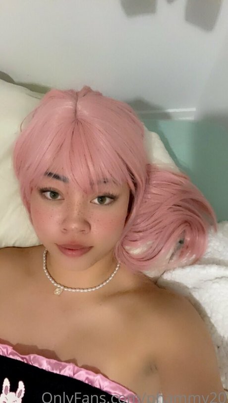 lulupantha pornstar free img