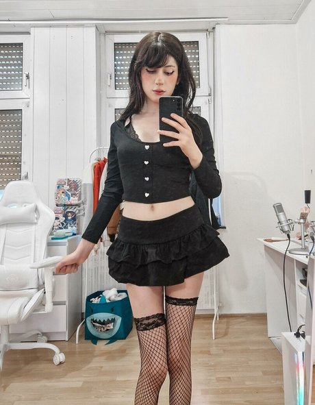 Puruchuu nudes pornstar galleries