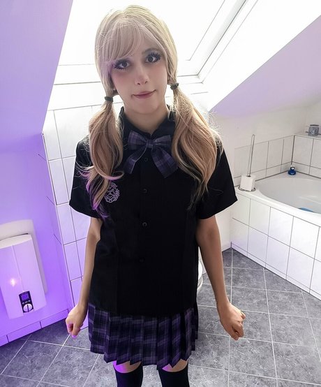 Puruchuu top star pics