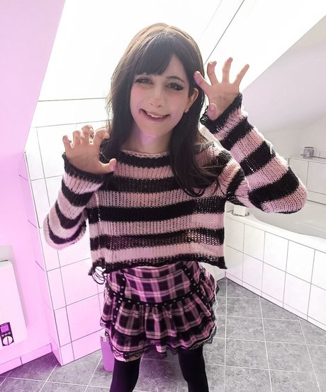 Puruchuu sexy star img