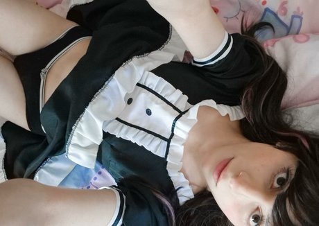 Puruchuu nice actress picture