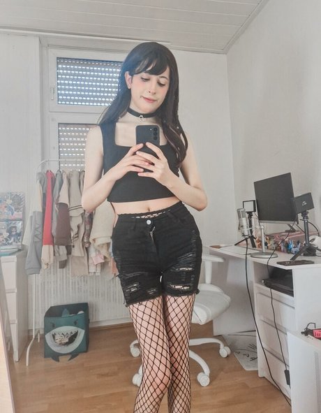 Puruchuu xxx actress pic