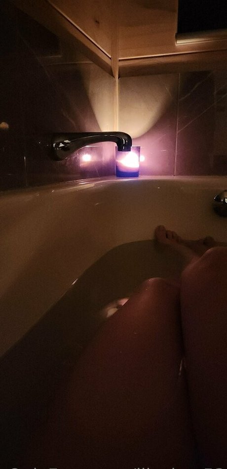 alt girl onlyfans pornographic archive