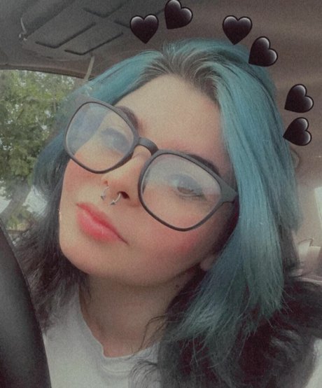 Littlemadds26 sex pornstar image