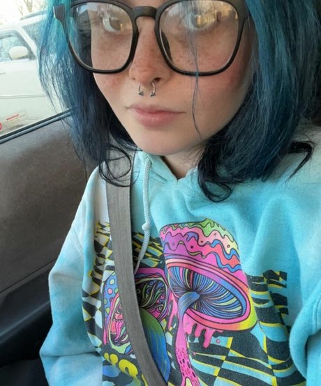 Littlemadds26 high quality actress pics