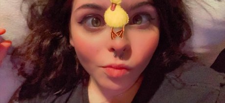 Littlemadds26 model best image