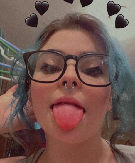 Littlemadds26 model best archive