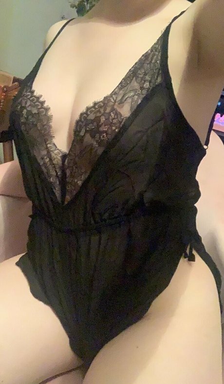 ellie bx hd model pics