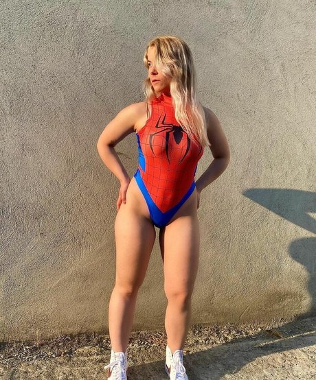 pinksirenne pornstar hd galleries