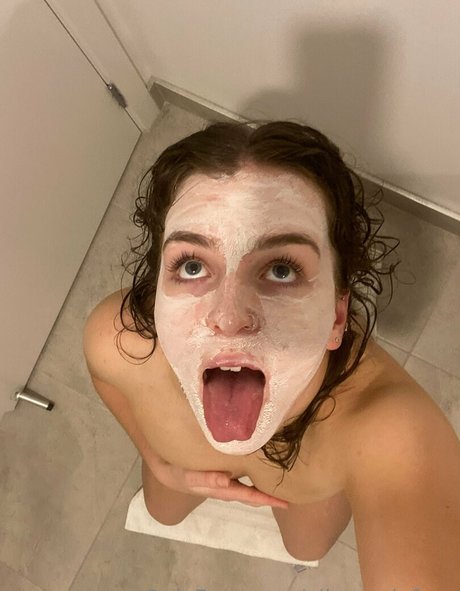 olive onlyfans nudes pornstar img