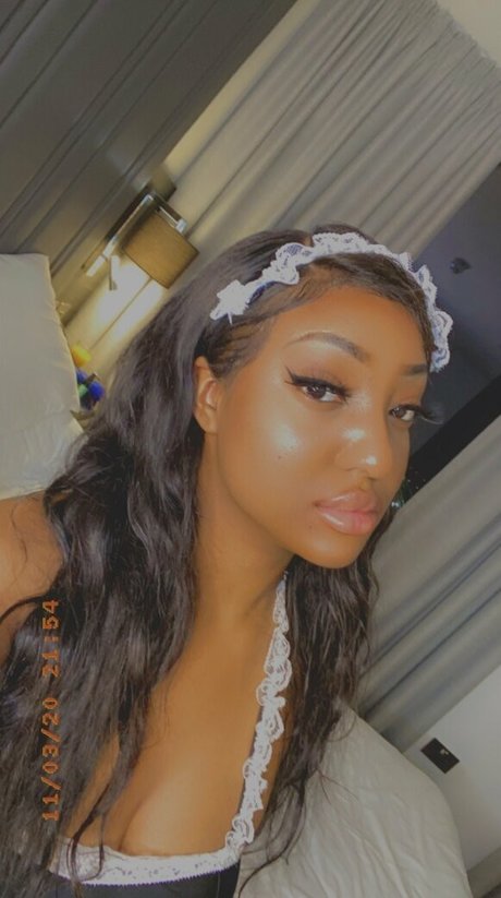 freakyforeign2 hot star gallery