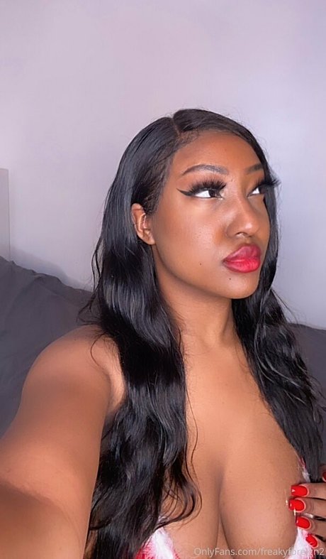 freakyforeign2 xxx actress pics