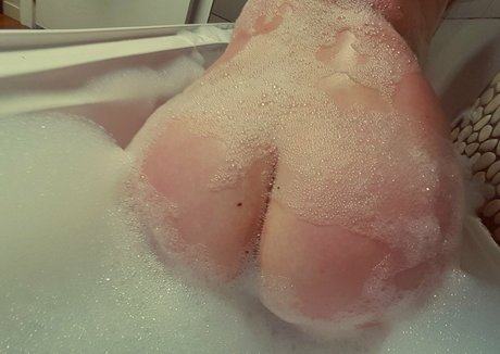 autumngrinds88 star high quality pic