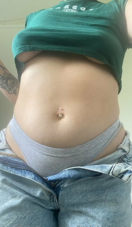 littlekatiepai pornstar nudes picture