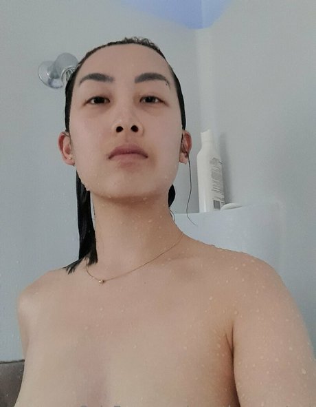 ana the greatest nude pornstar galleries