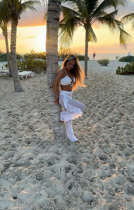 lunalust official pornstar adult gallery