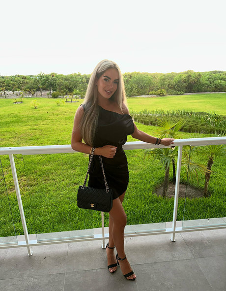 lunalust official star adult pics