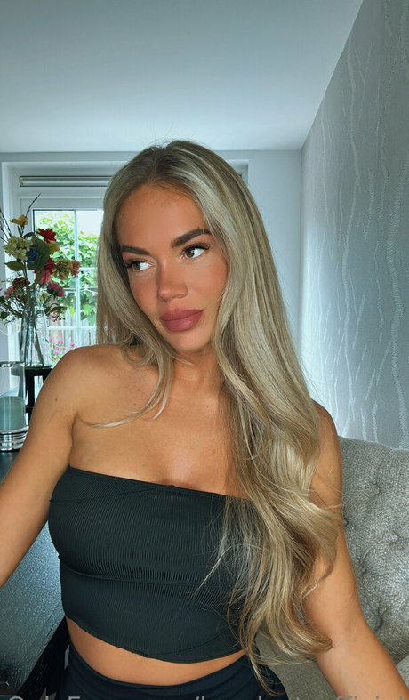 lunalust official xxx model photos