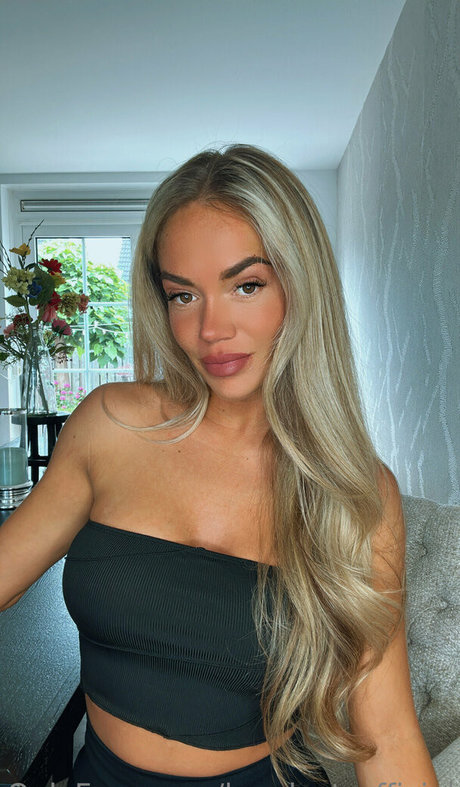 lunalust official star art photos