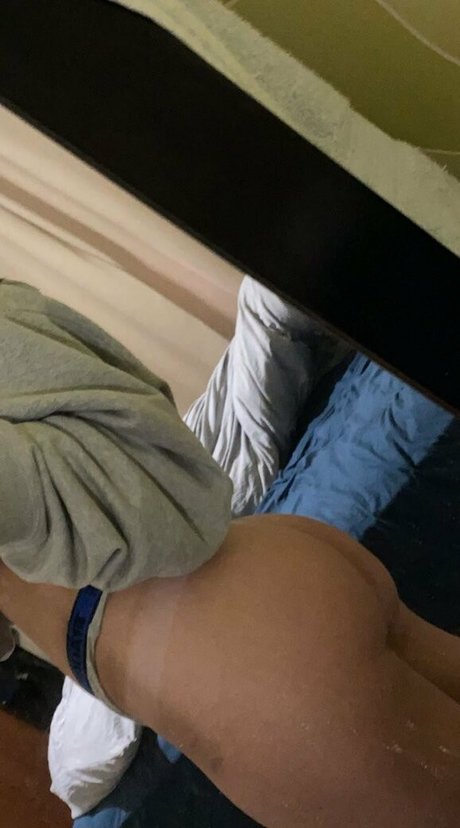 slxttycandy sex star pic